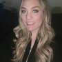 Photo of Jessica B.