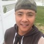 Photo of Tien P.