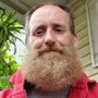Photo of Matthew C.