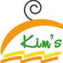Photo of Sam K.