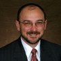 Photo of Michael J.