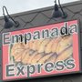 Photo of Empanda E.