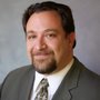 Photo of Daniel P.