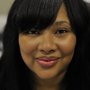 Photo of Shandra T.