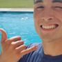 Photo of Christopher S.