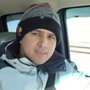 Photo of Dennis M.