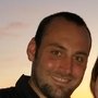 Photo of Ryan T.
