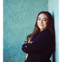 Photo of Monica M.