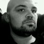 Photo of Dylan F.