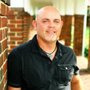 Photo of Ryan K.