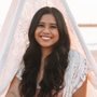Photo of Charmaine D.