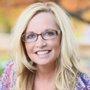 Photo of Melissa P.