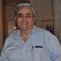Photo of Nikos M.