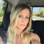 Photo of Lisa G.