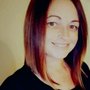 Photo of Jennifer M.