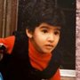 Photo of Rishab O.