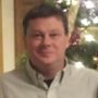 Photo of D. Tyler A.