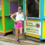 Photo of Caroline F.