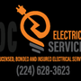 Photo of DC Electrical S.