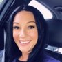 Photo of Myranda R.