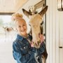 Photo of Kelley M.