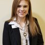 Photo of Lauren G.