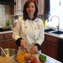 Photo of Aimee F.