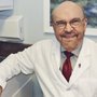 Photo of Randall S.