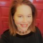 Photo of Lisa S.
