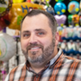 Photo of Sam R.