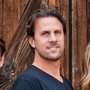 Photo of Aaron S.