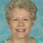 Photo of Sue S.
