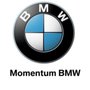 MOMENTUM BMW - Updated May 2025 - 132 Photos & 433 Reviews - 9570