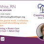 Photo of Cindy W.