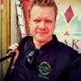 Photo of Cody L.