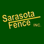 Photo of Sarasota F.