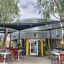 Photo of Ingo's - Arcadia