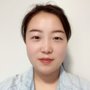 Photo of Yuying J.