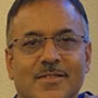 Photo of Soahil A.
