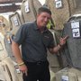 Photo of Michael V.