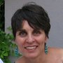 Photo of Mona G.