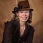 Photo of Peggy J.