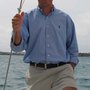 Photo of Robert G.