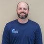 Photo of Craig B.