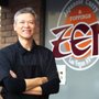 Photo of T. Z.