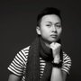 Photo of Vu T.