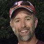 Photo of Tony F.