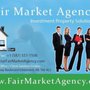 Photo of Fair Market A.