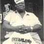 Photo of Business Owner