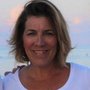 Photo of Marlene S.
